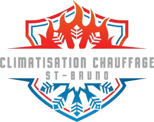 CC St-Bruno